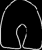 Технология изготовления галош