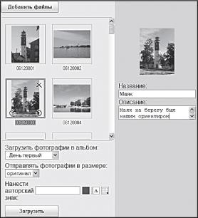 ����� ������� �������