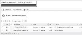 ��� ������������ ��������