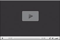 ������������������ � ������.�����