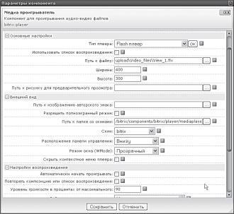 ������������������ � ������.�����