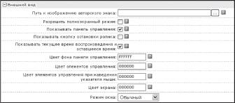 ������������������ � ������.�����