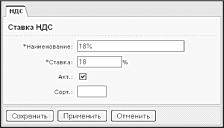 �������� ��������