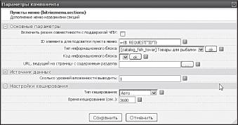 ������������ ����