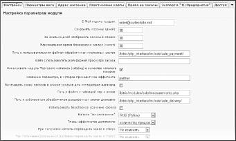 ������������ ����