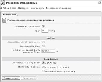 ��������������