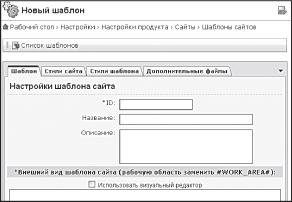 ����� ������� �� ���� ����������