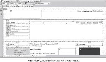 ����� ������� �� ���� ����������