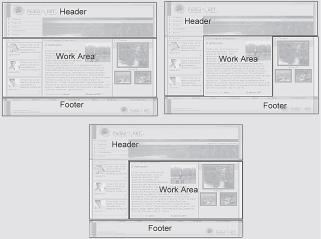 ���������� ������� � �������