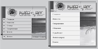 ����� ����������� ��������������