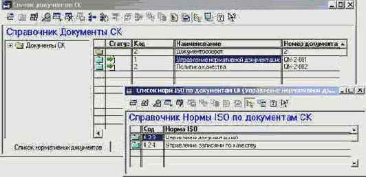 ����� ISO �� ���������� ��