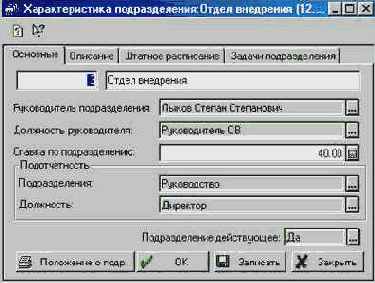 �������������