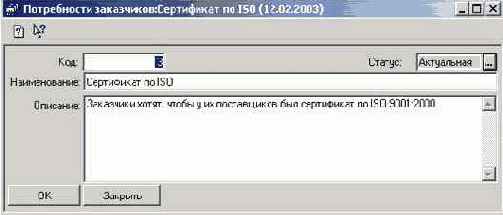 ����������� ����������