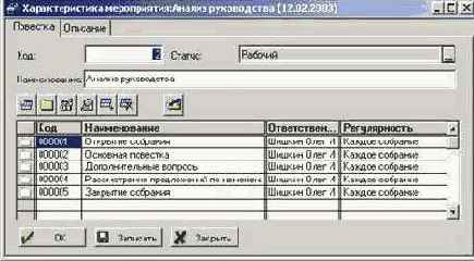 �������������� �����������