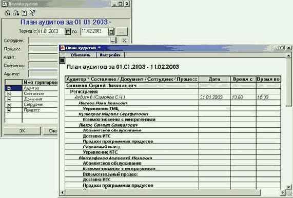 ���� �������