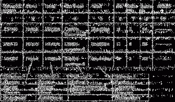 ����������� ���� ������