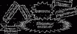 II�������� ������� �������