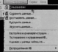 ����������� ����� ������������