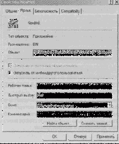 ����������� ����� ������������