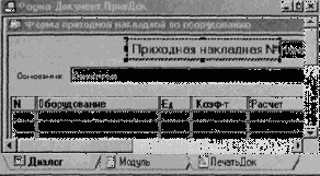 �������� ����