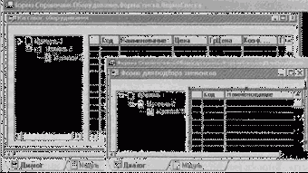 �������� ������� ���������� ���� �����������