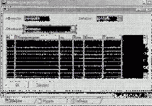 �������� ������ ���� ����������