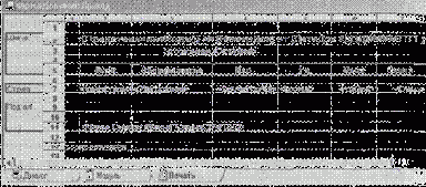 �������� �������� ����� ���������