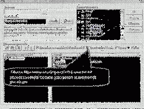 ������ �������� �� ���������