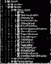 ��������� ������ ���������