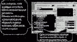 ���� ���������� ���������� �������������� ����