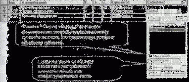 ���� ��������