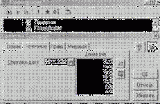 ������� ���������� - �����������