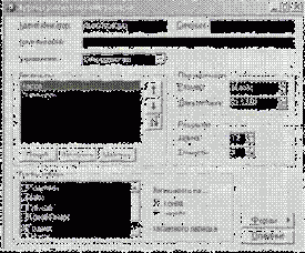 ���������������� ������� ��������