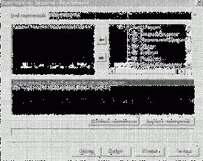 ��������� ������ ������� �������� ������������� ��������� ��������