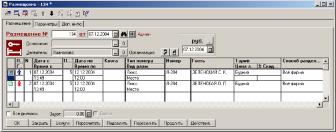 Глава 2 Обзор конфигурации