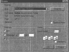 ГЛАВА 1 Установка и запуск системы 1С:Предприятие