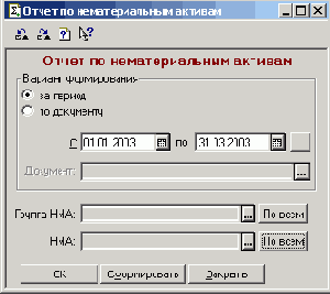 ���������� �����������