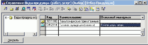 ����������� �����