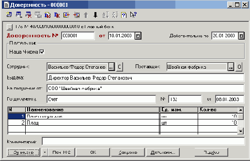 �������� ��������������