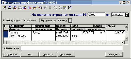 ���������� �������� �������