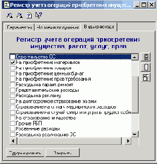 ������� ����� �������� ������������ ���������, �����, �����, ����