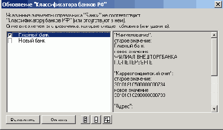 ���������� �������������� ������ ��