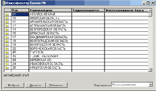 ���������� ������ �� ��������������� ������ �Ի