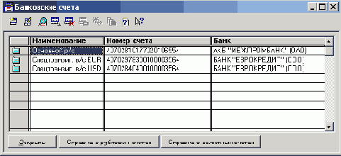 ���������� ����������� �����