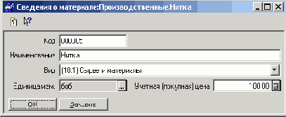 ���������� �����������