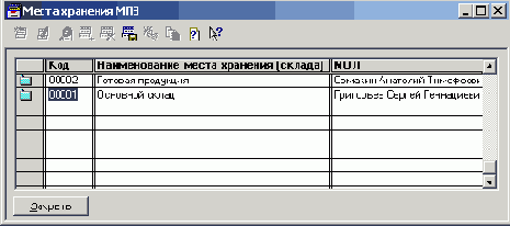 ���������� ������ �������� ��ǻ