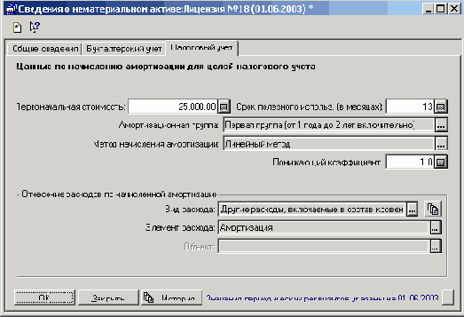 �������� ���������� ����
