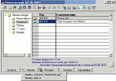 ���������� �������������