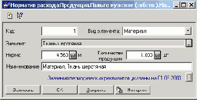 ���������� ���������� ��������