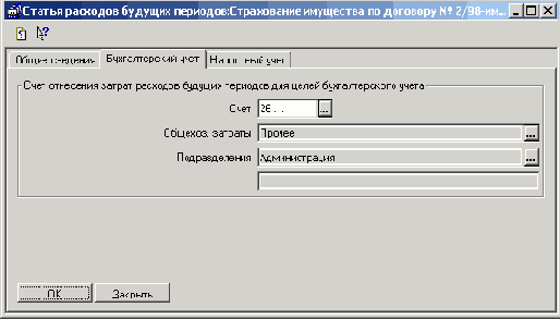 ���������� �������� ������� ��������